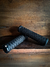 Puños Mtb Lizard Skins Charger Evo Colores Varios