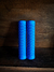 Puños Mtb Lizard Skins Charger Evo Colores Varios - comprar online