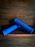Puños Mtb Lizard Skins Charger Evo Colores Varios en internet