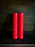 Puños Mtb Lizard Skins Charger Evo Colores Varios - tienda online