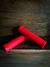 Imagen de Puños Mtb Lizard Skins Charger Evo Colores Varios