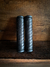 Puños Mtb Lizard Skins Logo Single Compound Grip