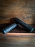 Puños Mtb Lizard Skins Logo Single Compound Grip - comprar online