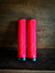Puños Bicicleta Mtb Wkns (colores) Con Anillo De Sujeccion - tienda online