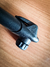 Inflador Para Bicicleta Giyo Doble Valvula Plastico - Tienda Sprint Bikes