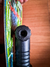 Inflador De Aire Giyo Doble Accion Aluminio Valvula Doble - Tienda Sprint Bikes