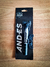 Inflador Bicicleta Andes Aluminio 100psi Doble Valvula