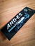 Inflador Bicicleta Andes Aluminio 100psi Doble Valvula - comprar online