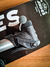 Inflador Bicicleta Andes Aluminio 100psi Doble Valvula - Tienda Sprint Bikes