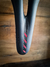 Asiento Antiprostatico Sars - Tienda Sprint Bikes