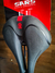 Asiento Antiprostatico Sars - tienda online
