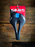 Asiento Antiprostatico Sars Ancho - comprar online
