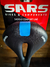 Asiento Antiprostatico Sars Ancho - Tienda Sprint Bikes