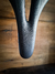 Asiento Antiprostatico Sars Ancho - tienda online