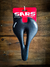 Imagen de Asiento Antiprostatico Sars Ancho