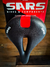 Asiento Antiprostatico Sars Ancho - comprar online