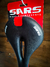 Asiento Antiprostatico Sars Ancho