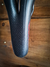 Asiento Antiprostatico Sars Ancho - Tienda Sprint Bikes