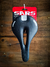 Asiento Antiprostatico Sars Ancho - tienda online
