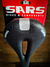 Imagen de Asiento Antiprostatico Sars Ancho