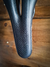 Asiento Antiprostatico Sars Ancho
