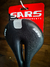 Asiento Antiprostatico Sars Ancho - comprar online