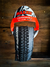Cubierta Mtb Maxxis Crossmark 2 Exo Tr 29x2,25 Kevlar