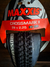 Cubierta Mtb Maxxis Crossmark 2 Exo Tr 29x2,25 Kevlar en internet