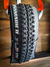 Cubierta Mtb Maxxis Crossmark 2 Exo Tr 29x2,25 Kevlar - comprar online