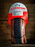 Cubierta Chaoyang Phantom Wet 29x2.2 Mtb Tubeless