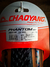 Cubierta Chaoyang Phantom Wet 29x2.2 Mtb Tubeless - Tienda Sprint Bikes