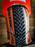 Cubierta Chaoyang Phantom Wet 29x2.2 Mtb Tubeless - comprar online
