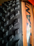 Cubierta Chaoyang Phantom Wet 29x2.2 Mtb Tubeless en internet