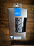 Cubierta Schwalbe Rocket Ron Pperf 29x2,25 Kevlar Tubeless