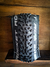 Cubierta Schwalbe Rocket Ron Pperf 29x2,25 Kevlar Tubeless en internet