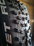 Cubierta Schwalbe Rocket Ron Pperf 29x2,25 Kevlar Tubeless - comprar online