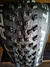Cubierta Schwalbe Rocket Ron Pperf 29x2,25 Kevlar Tubeless - Tienda Sprint Bikes