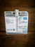 Cadena Kmc 8v Z8.3 6, 7, 8v 18v 21v 24v 116 Eslab Con Cierre - comprar online