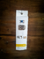 Cadena 10v Tec Gt Missing Link 116l By Kmc