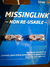 Eslabon De Enganche Cadena 12v Kmc Missing Link X 2un en internet