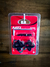 Repuesto Calas Trabas Pedales Mtb Mti Compatible Shimano Spd