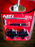 Repuesto Calas Trabas Pedales Mtb Mti Compatible Shimano Spd en internet