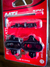 Repuesto Calas Trabas Pedales Mtb Mti Compatible Shimano Spd - comprar online