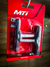 Patin De Freno Cantilever O V-brake Con Vastago S/rosca Mti - comprar online