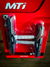 Patin De Freno Cantilever O V-brake Con Vastago S/rosca Mti en internet