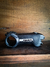 Stem Ahead Sars Aluminio 90mm