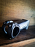 Stem Ahead Sars Aluminio 90mm - Tienda Sprint Bikes