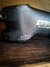 Stem Ahead Sars Aluminio 90mm en internet