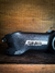 Stem Ahead Sars Aluminio 90mm - comprar online