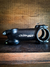 Stem Ahead Uno Aluminio 80mm - comprar online